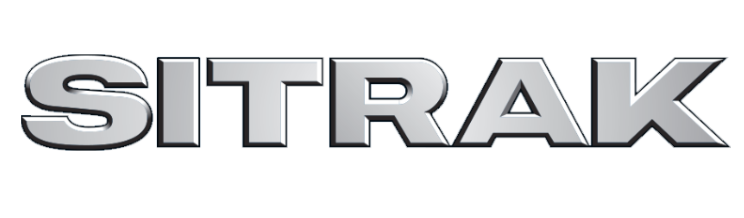 Simply Easy Learning